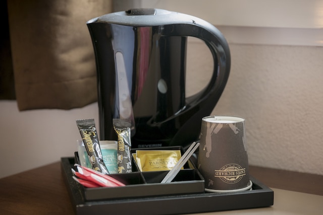 ブリット ホテル レンヌ - ル カステル