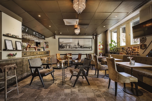 リラ ラドマネン