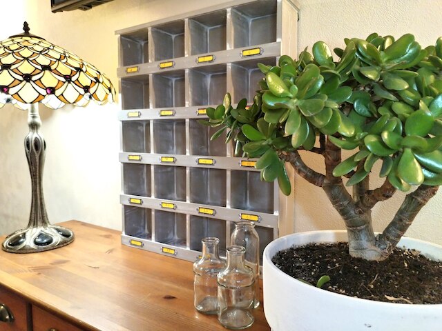 ロジス オテル ラ バスティード ドントレイグ