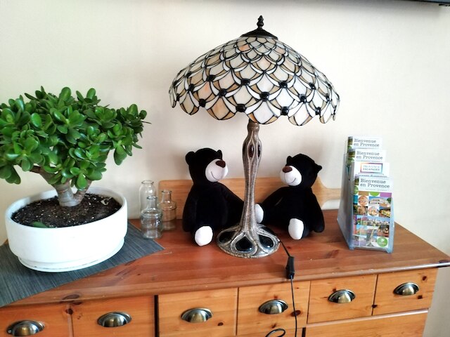 ロジス オテル ラ バスティード ドントレイグ