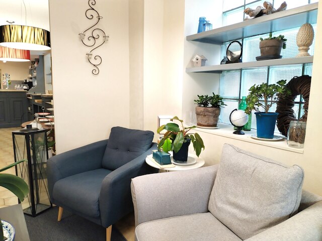 ロジス オテル ラ バスティード ドントレイグ