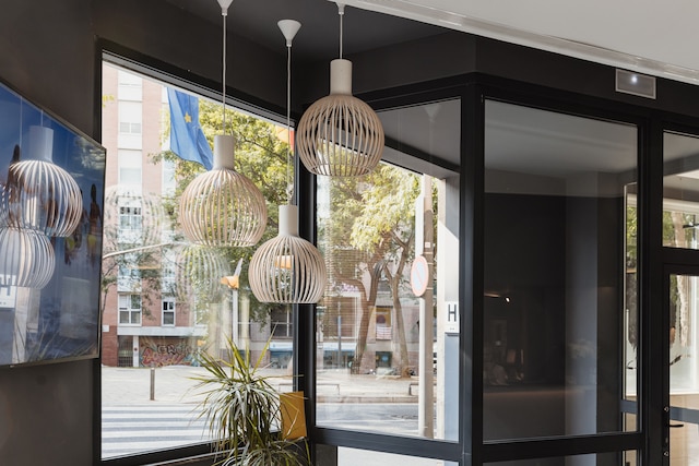 オテル トラヴェッセーラ