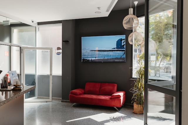 オテル トラヴェッセーラ