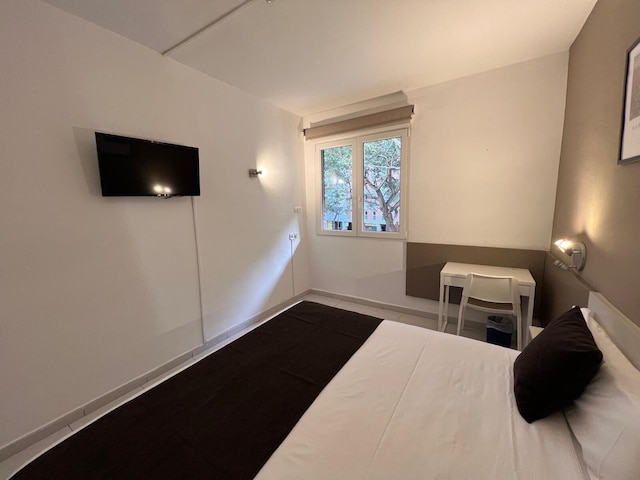 オテル トラヴェッセーラ