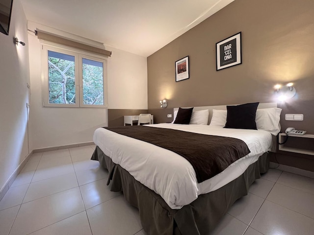 オテル トラヴェッセーラ