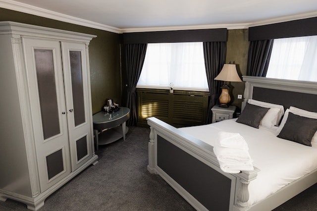 サー トーマス ホテル