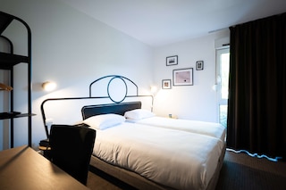 キリヤード ニュイ サン ジョルジュ