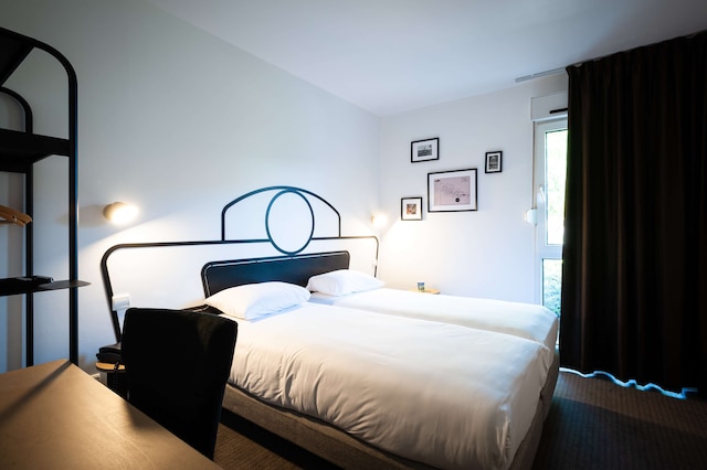 キリヤード ニュイ サン ジョルジュ