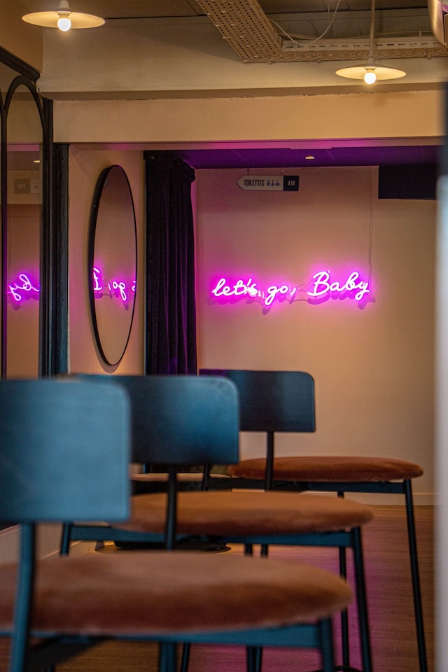 キリヤード ニュイ サン ジョルジュ