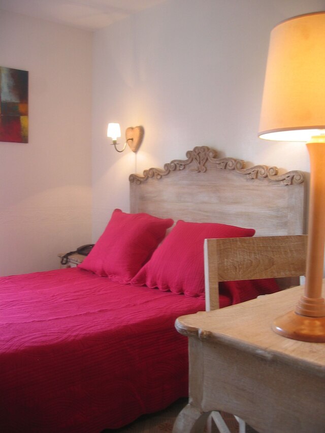 キリヤード ニュイ サン ジョルジュ