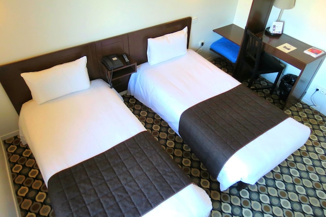 キリヤード ニュイ サン ジョルジュ