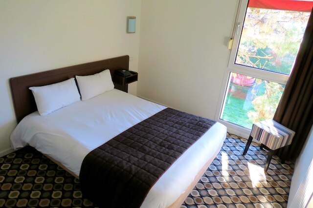 キリヤード ニュイ サン ジョルジュ