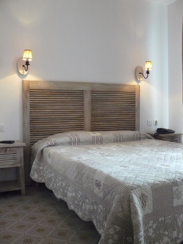 キリヤード ニュイ サン ジョルジュ