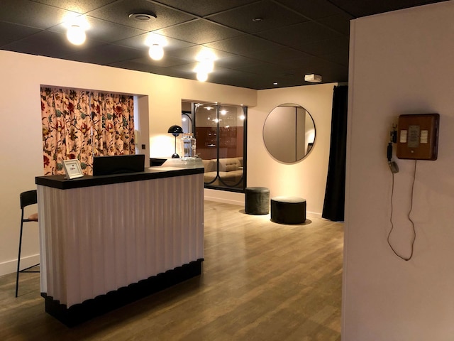 キリヤード ニュイ サン ジョルジュ