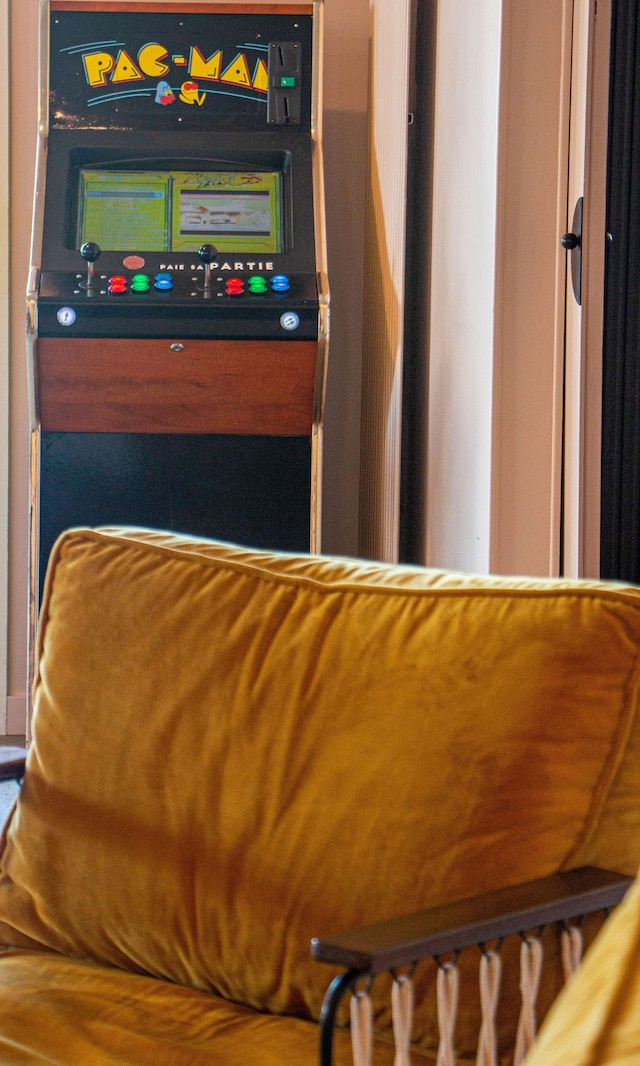 キリヤード ニュイ サン ジョルジュ