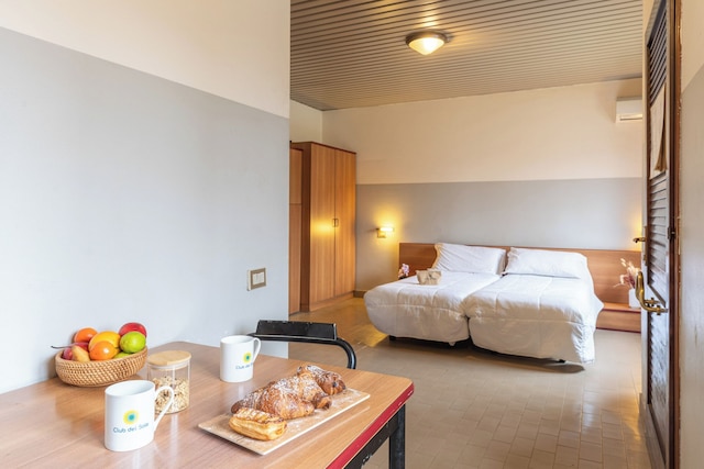 クラブ デル ソーレ ボローニャ イージー キャンピング ビレッジ