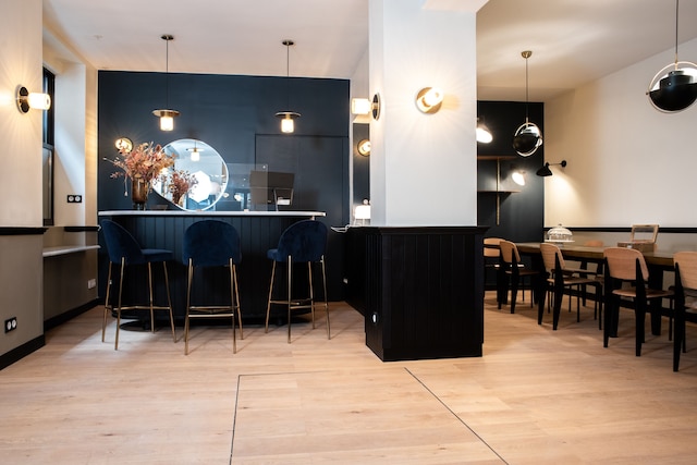 アーツバスティーユホテル