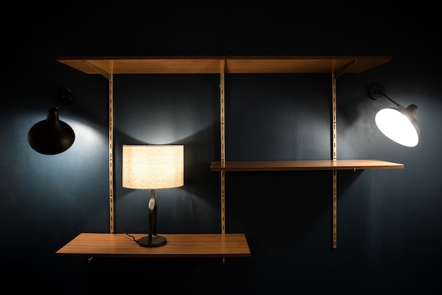 アーツバスティーユホテル