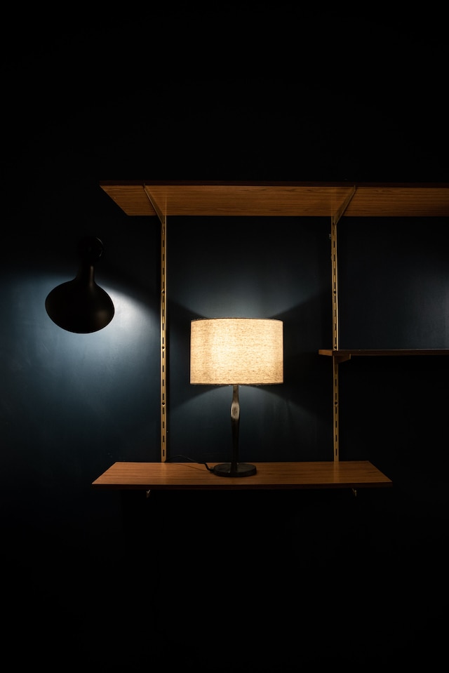 アーツバスティーユホテル