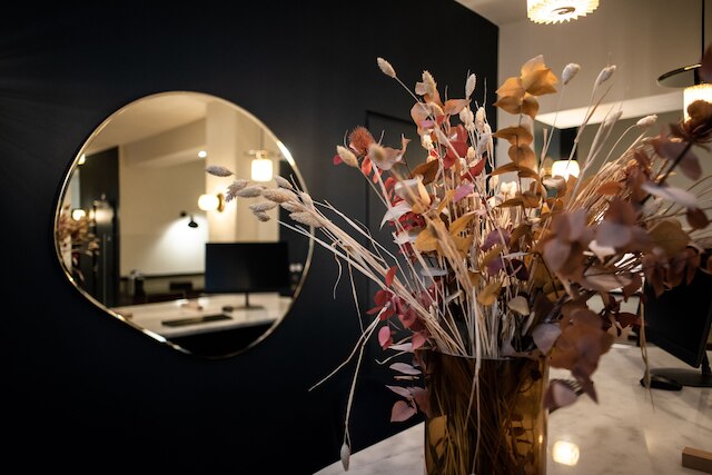 アーツバスティーユホテル