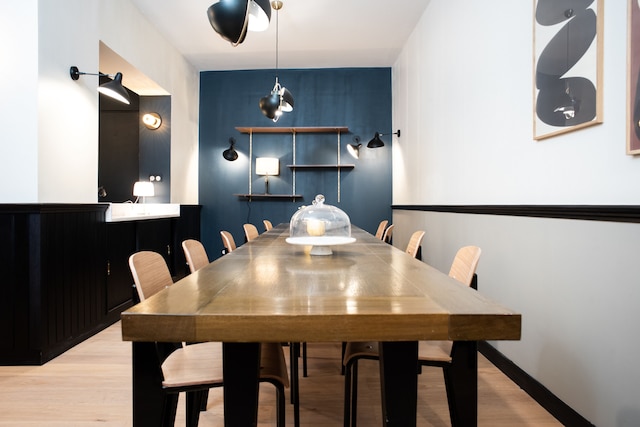 アーツバスティーユホテル