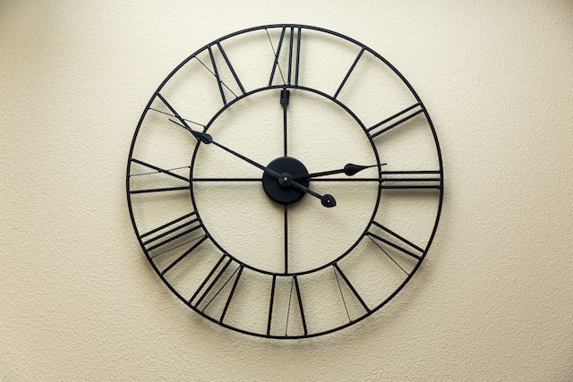 ザ オリジナルズ ブティック オテル レ クアトル サリーヌ