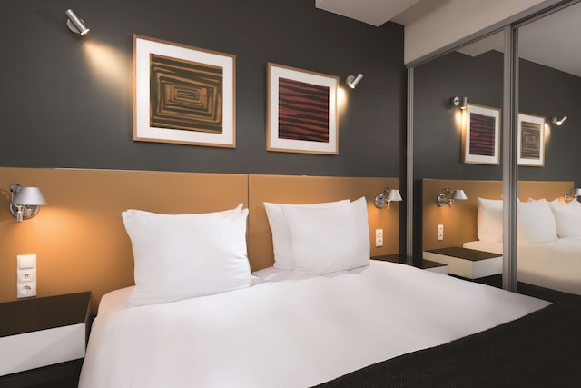 アディーナ アパートメント ホテル コペンハーゲン