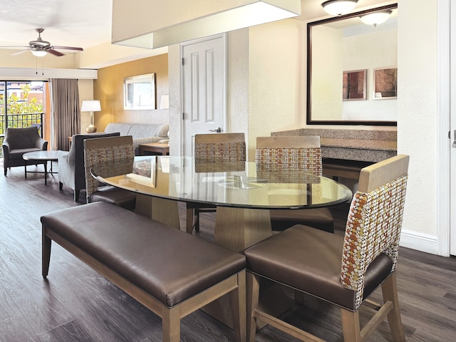 フロリデイズ リゾート オーランド