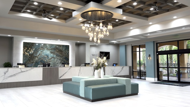 フロリデイズ リゾート オーランド