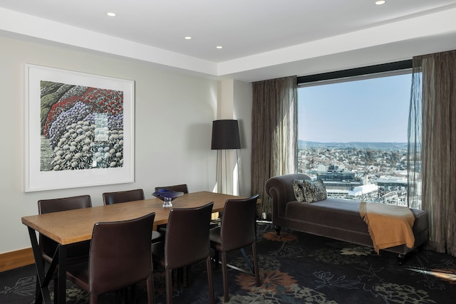 ザ グランド バイ スカイシティ