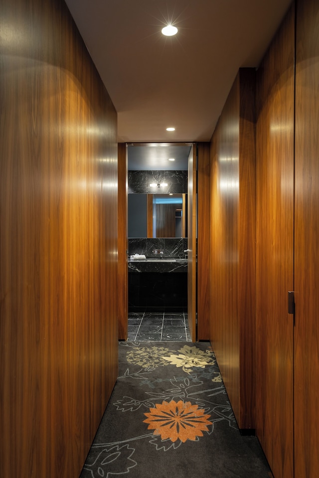 ザ グランド バイ スカイシティ