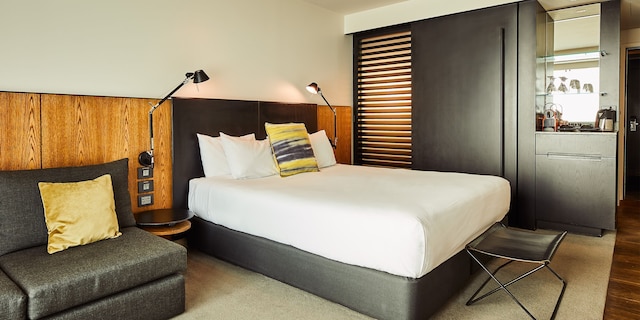 ザ グランド バイ スカイシティ