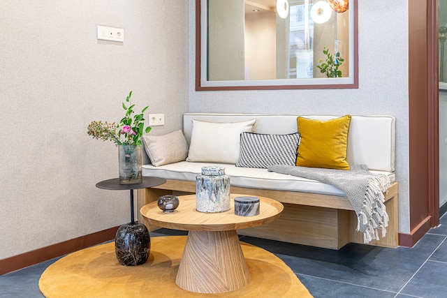 ホテル・ベリーステ＆スパ