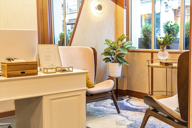 ホテル・ベリーステ＆スパ