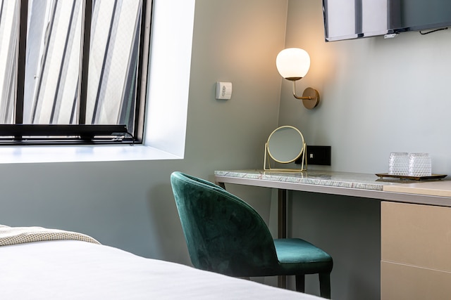 ホテル・ベリーステ＆スパ