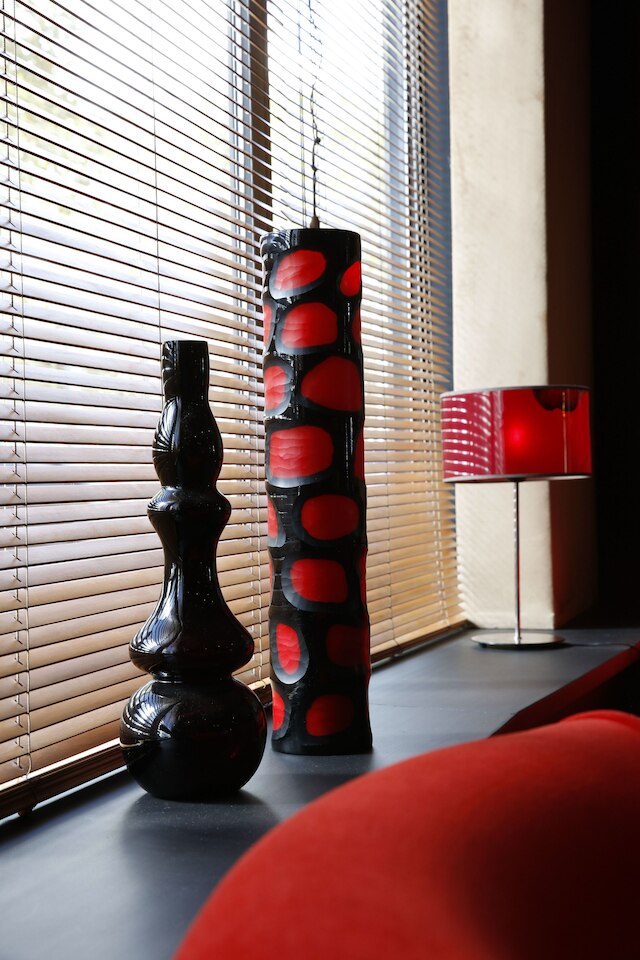 ホテル パリ バスチーユ