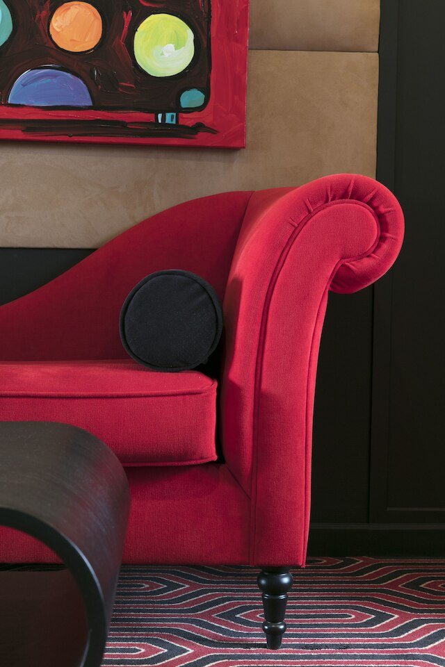 ホテル パリ バスチーユ