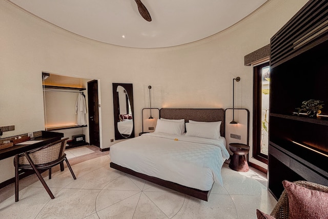 アルニ バリ ジンバラン ブティック ヴィラ