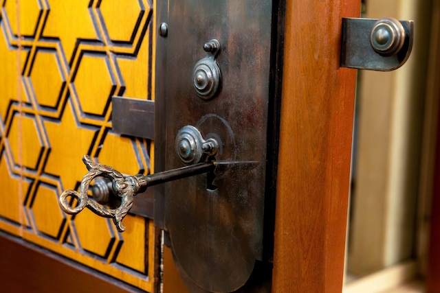 スルタンハン ホテル - スペシャル クラス