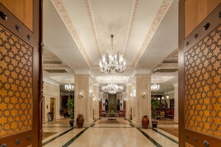 スルタンハン ホテル - スペシャル クラス