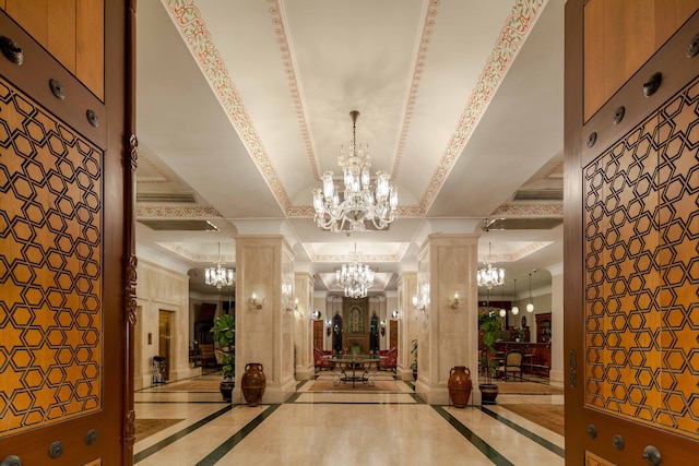 スルタンハン ホテル - スペシャル クラス