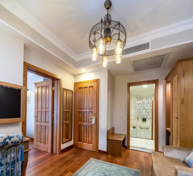 スルタンハン ホテル - スペシャル クラス