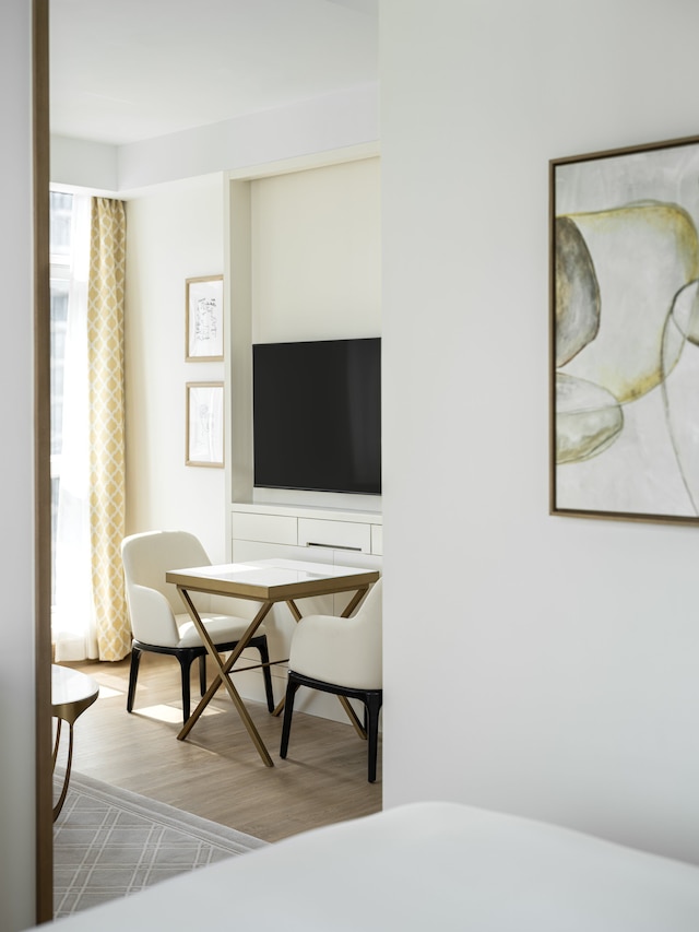 ランソン プレイス コズウェイ、香港 (香港逸蘭銅鑼灣酒店)