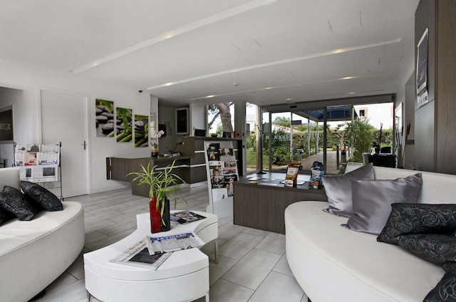 キリアド モンペリエ エアポート - パルク エクスポ