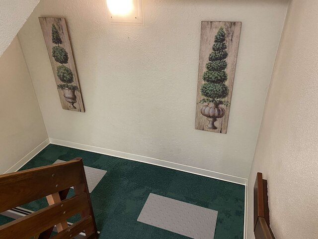 キリアド モンペリエ エアポート - パルク エクスポ