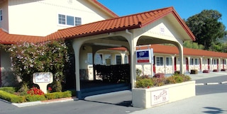 トラベラーズ イン