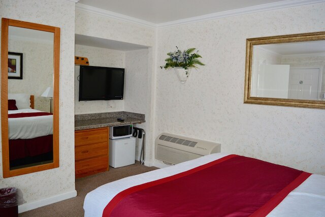 トラベラーズ イン