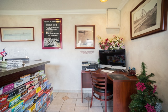 トラベラーズ イン