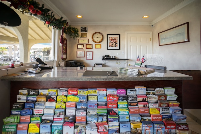 トラベラーズ イン