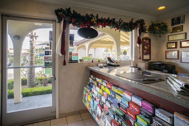 トラベラーズ イン